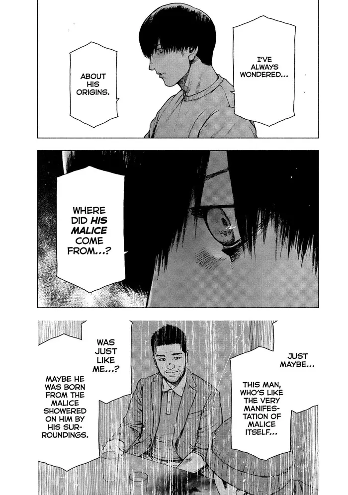 The Killer Inside Chapter 96 image 07_optimized